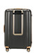 Lite-Cube Prime Nelipyöräinen matkalaukku 82cm
