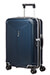 Neopulse Dlx Nelipyöräinen matkalaukku 55cm