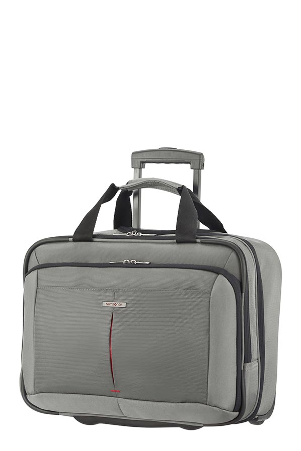 samsonite guardit 2.0 trolley